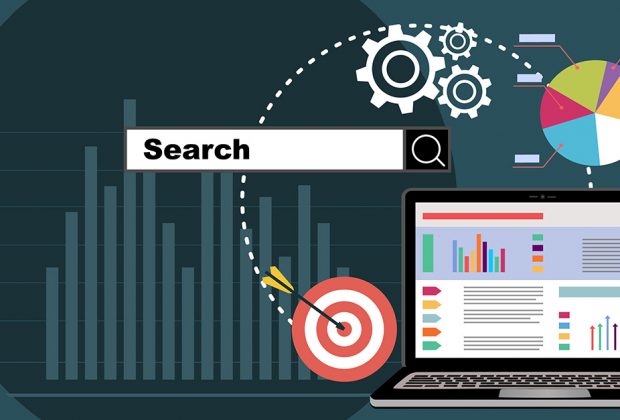 วิธีการทำ SEO เพื่อสู้กับคู่แข่งที่ดีต้องทำ