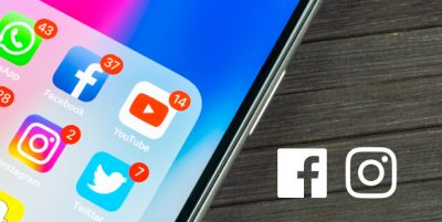 วิธีการสร้างกลุ่มเป้าหมายด้วยวิดีโอ Facebook และ Instagram