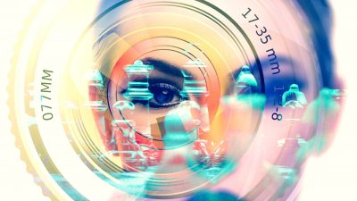 วิธีเตรียมแผนกลยุทธ์การตลาดดิจิทัล