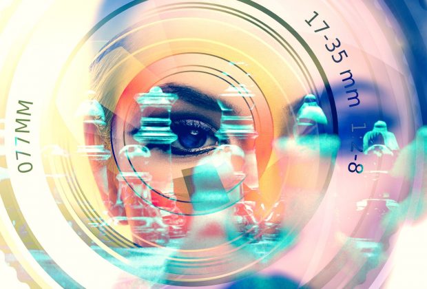 วิธีเตรียมแผนกลยุทธ์การตลาดดิจิทัล