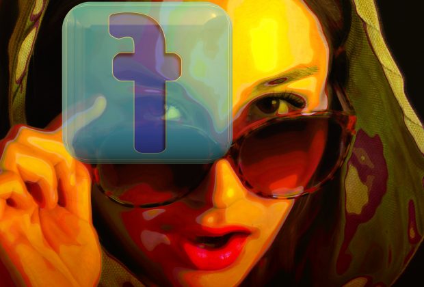 เมื่อโลกดิจิทัลประกาศขาย “แอคเค้าเฟสบุ๊ก” อย่างโจ๋ง ครึ่ม