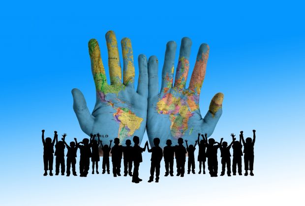 Children 3741843 1920 620x420