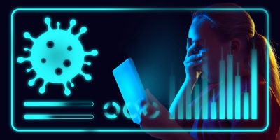 5 ปัจจัยทําธุรกิจด้วยการตลาดดิจิทัลในภาวะการเปลี่ยนแปลงของโลกและสถานการณ์วรัสโควิด-19
3877 400x200