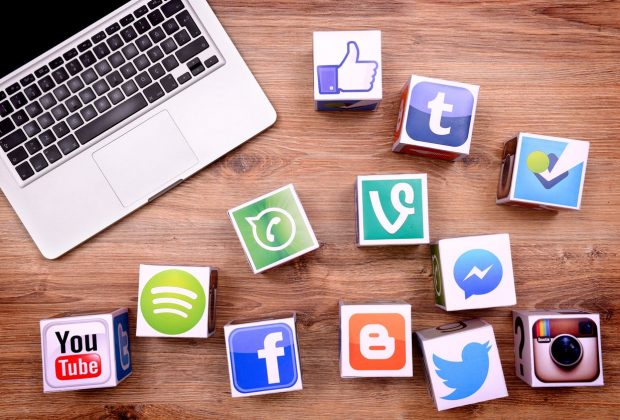 เจาะลึกสุดยอด 6 แพลตฟอร์มเครื่องมือการทำการตลาดออนไลน์ Social Media ที่ทำให้ธุรกิจ "ปัง ดัง โดน"