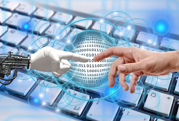 ยุคของการตลาด Marketing 6.0