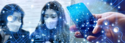 New normal” แบบดิจิทัล