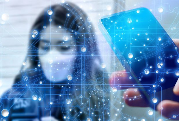 New normal” แบบดิจิทัล