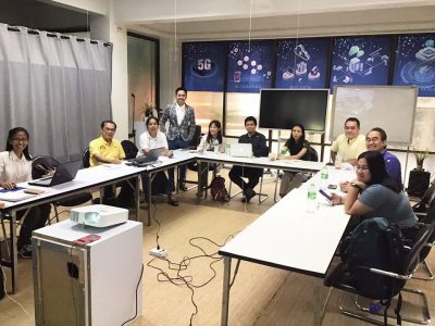 .ต้นรัก ธวัชชัย สุขสีดา ที่ปรึกษาด้านการตลาดออนไลน์ 1 1 400x300