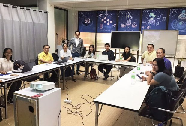 .ต้นรัก ธวัชชัย สุขสีดา ที่ปรึกษาด้านการตลาดออนไลน์ 1 1 620x420