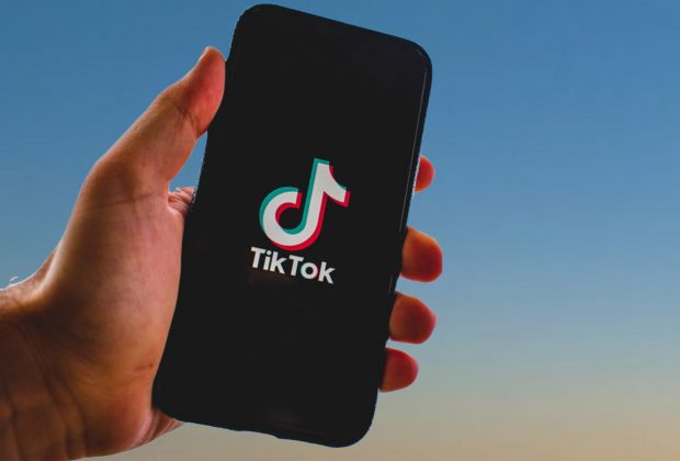 สร้างแบรนด์สินค้าและบริการด้วย TikTok