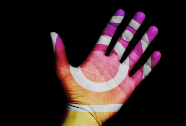 วิธีการเริ่มทำโฆษณาบน Instagram ง่าย สะดวก รวดเร็ว