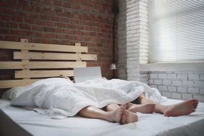 อ.ต้นรัก ธวัชัย สุขสีดา