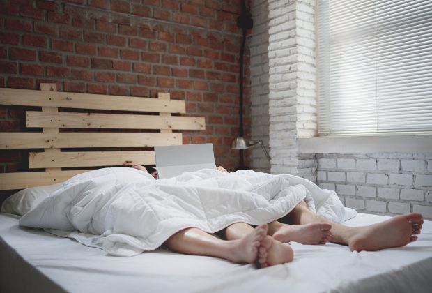 อ.ต้นรัก ธวัชัย สุขสีดา