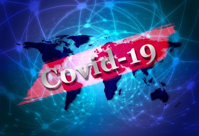 วิธีการทำธุรกิจออนไลน์ในช่วงสถาการณ์ COVID 19 ระลอกใหม่ 2021