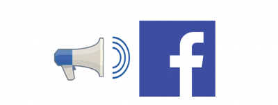 10 สิ่งที่ล่าสุดที่ Facebook ไม่อนุญาตให้ทำโฆษณา