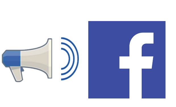 10 สิ่งที่ล่าสุดที่ Facebook ไม่อนุญาตให้ทำโฆษณา