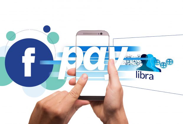 อ.ต้นรัก พ่อค้าแม่ค้าเฟซบุ๊กต้องมี “Facebook Pay” จ่ายง่ายปิดการขายได้เร็ว