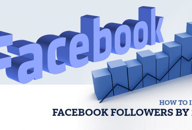 21 วิธีในการเพิ่มผู้ติดตามบนเพจเฟซบุ๊ก Page Facebook