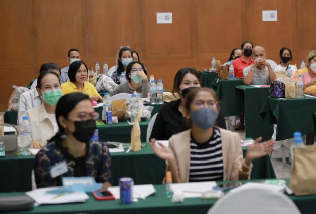 .ต้นรัก ธวัชชัย สุขสีดา วิทยากรด้านการตลาดออนไลน์ การตลาดดิจิทัล 3 620x420