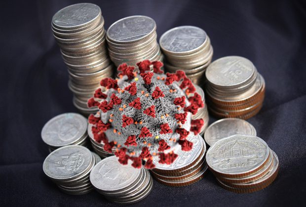 อ.ตันรัก ธวัชชัย สุขสีดา อาจารย์วิทยากรด้านออนไลน์ดิจิทัล ผู้ทรงคุณวุฒิสถาบันคุณวุฒิวิชาชีพ