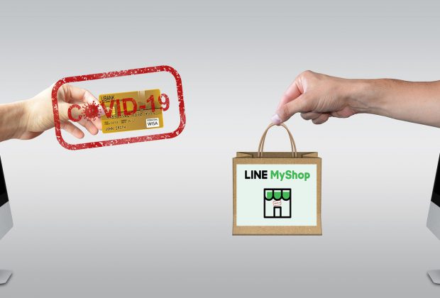 อ.ตันรัก ธวัชชัย สุขสีดา อาจารย์วิทยากรด้านออนไลน์ดิจิทัล ผู้ทรงคุณวุฒิสถาบันคุณวุฒิวิชาชีพ