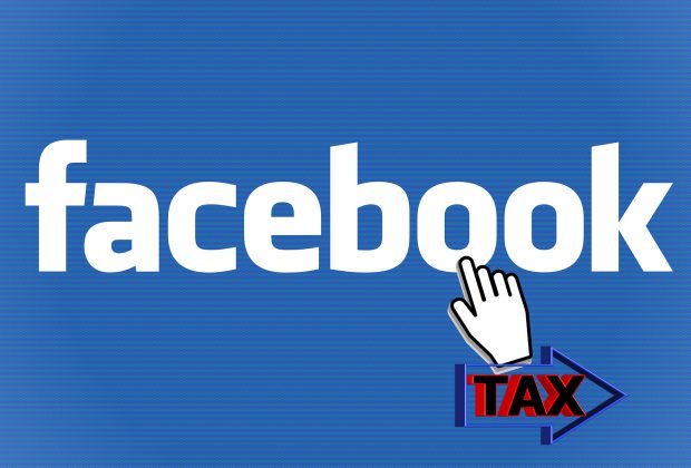 Facebook 76536 1920 620x420