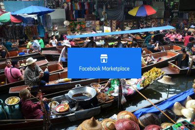 ตลาดสดเฟซบุ๊ก ใครใคร่ซื้อซื้อ ใครใคร่ขาย ใครใคร่ขาย 400x267