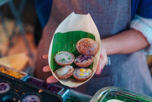 วิธีตั้งราคาสินค้าออนไลน์ให้ปังในยุค New Normal 2