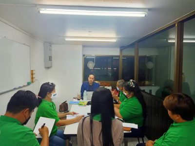 ผู้ทรงคุณวุฒิด้านออนไลน์ อ.ดร.ต้นรัก ธวัชชัย สุขสีดา 1