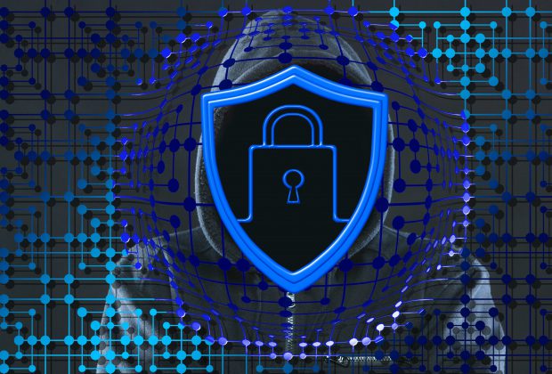 เมื่อบัญชีเฟสบุ๊คถูกแฮ็ก