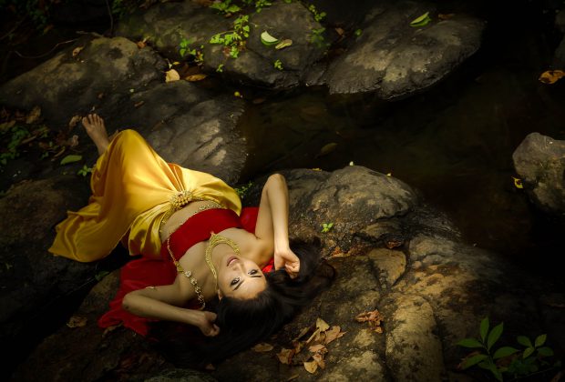 “ของมันต้องมี ต๊าช ปัง จึ้ง สภาพ" วลีฮิตติดหู ติดใจคนไทยในโลกออนไลน์.jpg