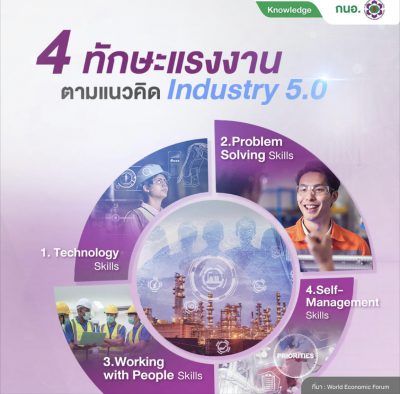 2051C405 5D46 4F84 AFE3 DD630EA72433 400x394