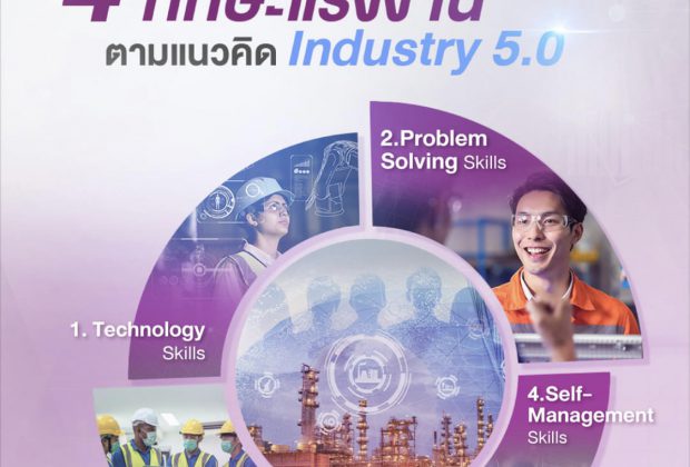 2051C405 5D46 4F84 AFE3 DD630EA72433 620x420