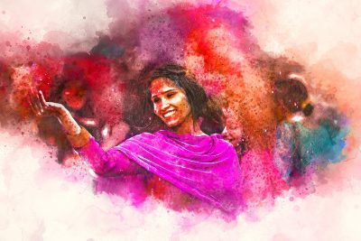 “สี” เสริมดวง ให้ขายของปัง สำหรับพ่อค้าแม่ค้าออนไลน์ “สี” เสริมดวง ให้ขายของปัง สำหรับพ่อค้าแม่ค้าออนไลน์ 2