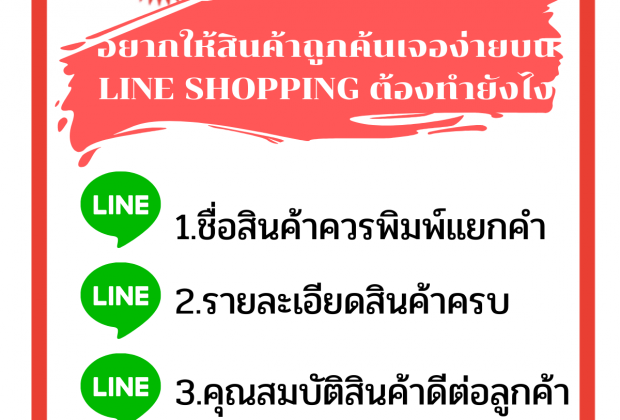 B70A0D2A C4DC 4089 90ED DBEA74E32C50 620x420