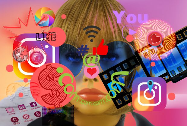 อัยยะ! สูตรลับ “คิดกำไร ขาดทุน สำหรับขายของออนไลน์”