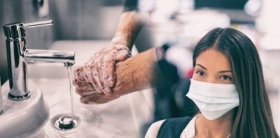 โรคฝีดาษลิง