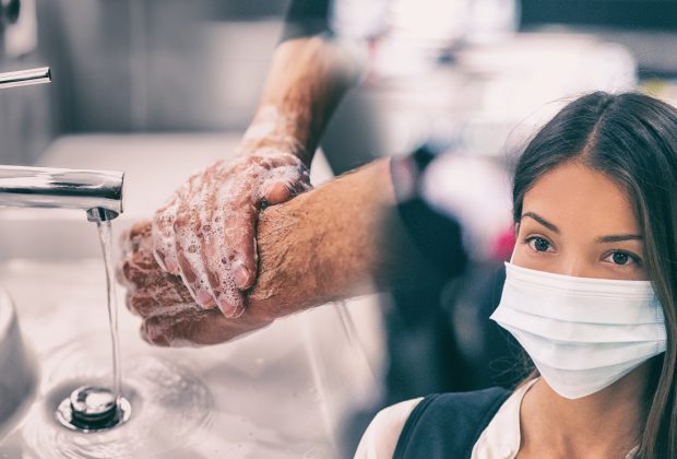 โรคฝีดาษลิง