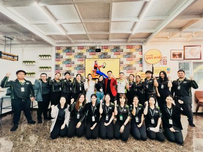 อ.ดร.ต้นรัก ธวัชชัย สุขสีดา วิทยากรสอนการตลาดออนไลน์ ธุรกิจรถยนต์ เต้นท์รถมือสอง 