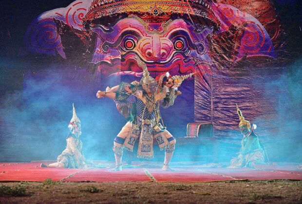 5 หลักการและแนวคิดการสร้างผลิตภัณฑ์ชุมชนให้มีตัวตน 