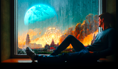 Screen Shot 2565 12 02 At 11.53.41 400x235