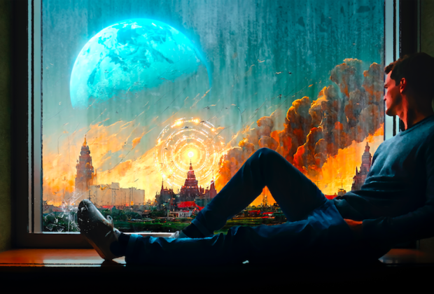 Screen Shot 2565 12 02 At 11.53.41 620x420