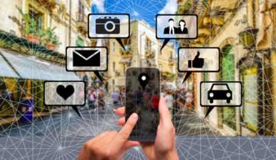 ไลฟ์ Live สดอย่างไร....มีประโยชน์และสร้างสรรค์ อ.ดร.ต้นรัก ธวัชชัย สุขสีดา