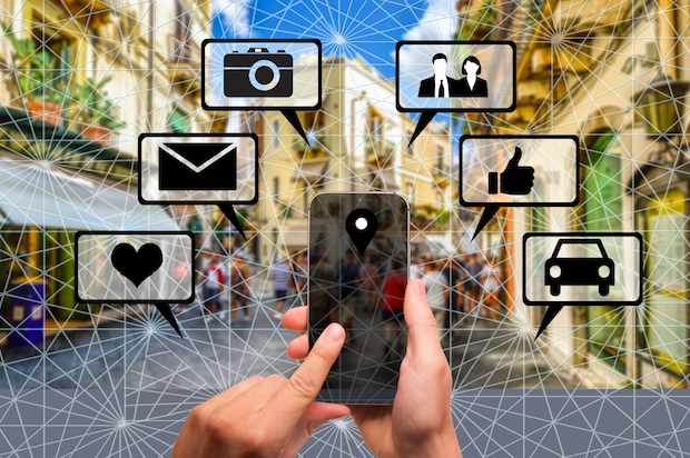 ไลฟ์ Live สดอย่างไร....มีประโยชน์และสร้างสรรค์ อ.ดร.ต้นรัก ธวัชชัย สุขสีดา