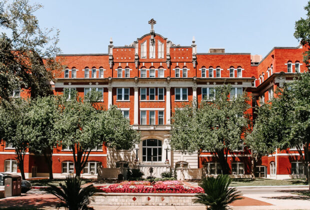 อันดับมหาวิทยาลัยโลก ประจำปี 2566