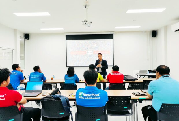 โดยผู้เชี่ยวชาญ อ.ดร.ต้นรัก ธวัชชัย สุขสีดา 4 620x420