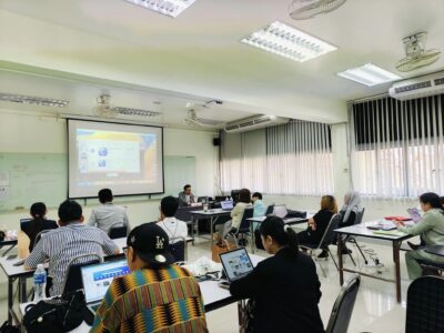 วิทยากรการตลาดท่องเที่ยว 9 400x300