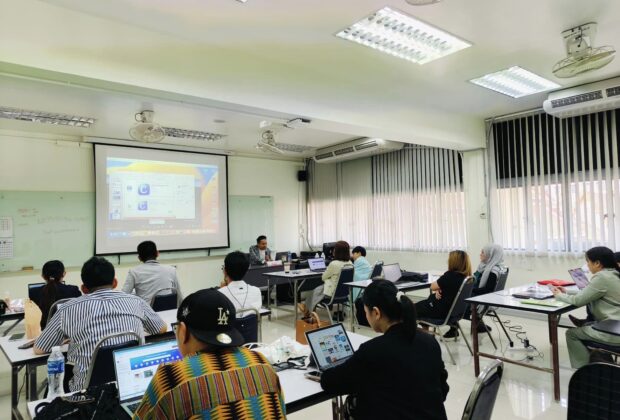 วิทยากรการตลาดท่องเที่ยว 9 620x420