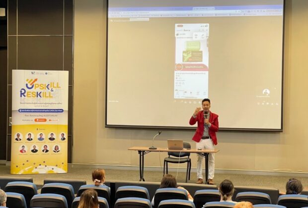 EA04BD7C EFD4 450B 8365 0B4E816B1462 620x420