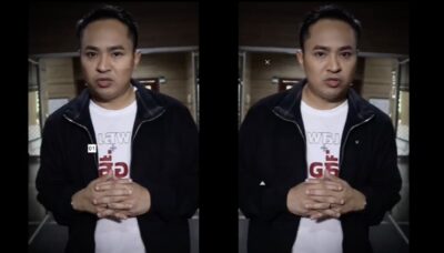 รายการ เสพ สื่อ สติ ออกอากาศทางสถานีวิทยุโทรทัศน์แห่งประเทศไทย NBT2HD ดำเนินรายการโดย อ.ดร.ต้นรัก ธวัชชัย สุขสีดา